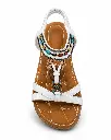 ChatGPT Image Jun 4, 2026, 12_16_53 AM (1).webp