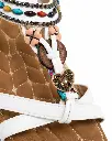 ChatGPT Image Jun 4, 2026, 12_16_54 AM (5).webp