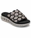 Doctor Sole Ultra Comfort Designer Slipper