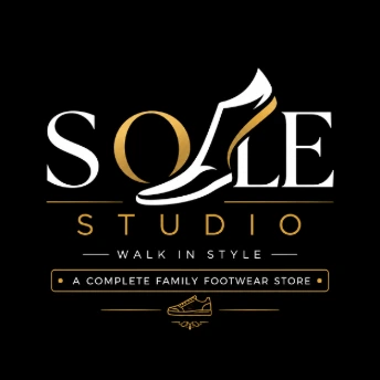 SOLE STUDIO